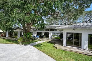 1596 John Anderson Dr, Ormond Beach, FL 32176 - Photo 48