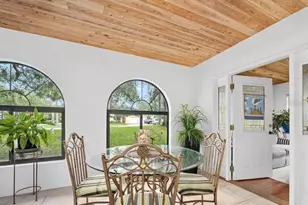 1596 John Anderson Dr, Ormond Beach, FL 32176 - Photo 16