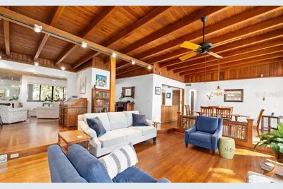 1596 John Anderson Drive, Ormond Beach, FL 32176 - Photo 12