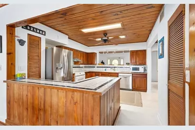 1596 John Anderson Drive, Ormond Beach, FL 32176 - Photo 18