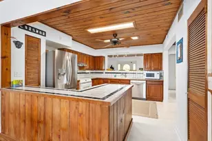 1596 John Anderson Dr, Ormond Beach, FL 32176 - Photo 18