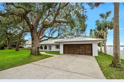 1596 John Anderson Drive, Ormond Beach, FL 32176 - Photo 1