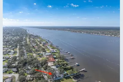 1596 John Anderson Drive, Ormond Beach, FL 32176 - Photo 54