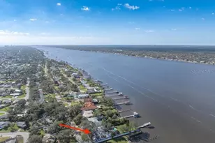 1596 John Anderson Dr, Ormond Beach, FL 32176 - Photo 54