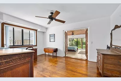 1596 John Anderson Drive, Ormond Beach, FL 32176 - Photo 28