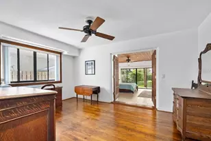 1596 John Anderson Dr, Ormond Beach, FL 32176 - Photo 28