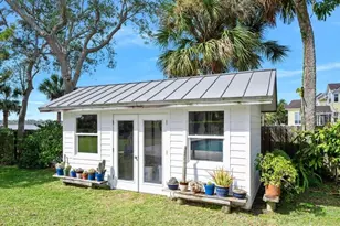 1596 John Anderson Dr, Ormond Beach, FL 32176 - Photo 44
