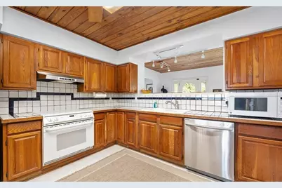 1596 John Anderson Drive, Ormond Beach, FL 32176 - Photo 22