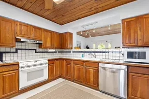 1596 John Anderson Dr, Ormond Beach, FL 32176 - Photo 22
