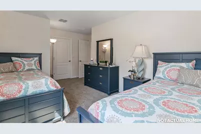 12 Mulligan Way, Bunnell, FL 32110 - Photo 6