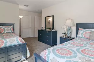 12 Mulligan Wy, Bunnell, FL 32110 - Photo 6