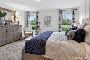 12 Mulligan Wy, Bunnell, FL 32110 - Photo 22