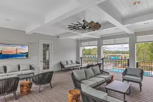 12 Mulligan Wy, Bunnell, FL 32110 - Photo 42