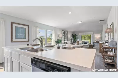 12 Mulligan Way, Bunnell, FL 32110 - Photo 14