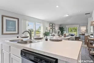 12 Mulligan Wy, Bunnell, FL 32110 - Photo 14
