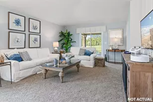 12 Mulligan Wy, Bunnell, FL 32110 - Photo 18
