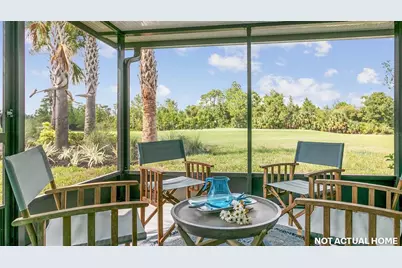 12 Mulligan Way, Bunnell, FL 32110 - Photo 26