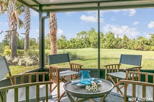 12 Mulligan Wy, Bunnell, FL 32110 - Photo 26
