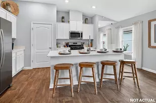 12 Mulligan Wy, Bunnell, FL 32110 - Photo 10