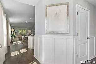 12 Mulligan Wy, Bunnell, FL 32110 - Photo 4