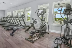 106 Hulett Woods Rd, Palm Coast, FL 32137 - Photo 34