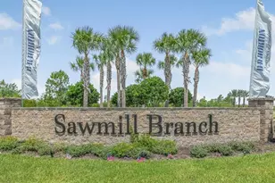 106 Hulett Woods Rd, Palm Coast, FL 32137 - Photo 30