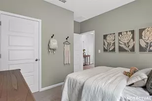 106 Hulett Woods Rd, Palm Coast, FL 32137 - Photo 22