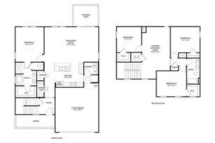 163 Springwood Dr, Palm Coast, FL 32137 - Photo 2