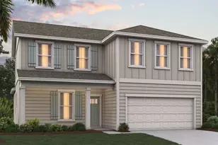 163 Springwood Dr, Palm Coast, FL 32137 - Photo 1
