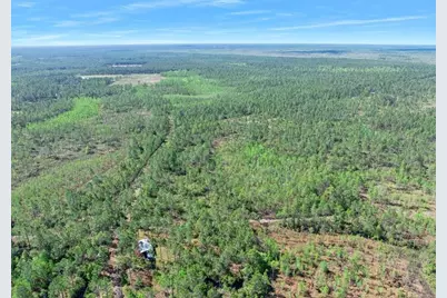 0 Carter Street, Bunnell, FL 32110 - Photo 1