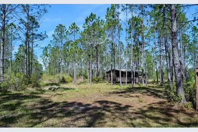 0 Carter Street, Bunnell, FL 32110 - Photo 2