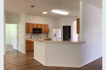 9 Royal Palm Lane, Palm Coast, FL 32164 - Photo 2