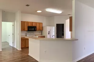 9 Royal Palm Ln, Palm Coast, FL 32164 - Photo 2