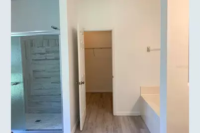9 Royal Palm Lane, Palm Coast, FL 32164 - Photo 22