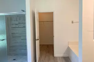 9 Royal Palm Ln, Palm Coast, FL 32164 - Photo 22