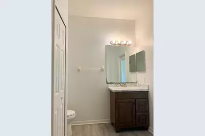 9 Royal Palm Lane, Palm Coast, FL 32164 - Photo 12