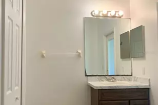9 Royal Palm Ln, Palm Coast, FL 32164 - Photo 12