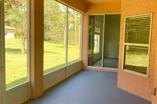 9 Royal Palm Ln, Palm Coast, FL 32164 - Photo 26