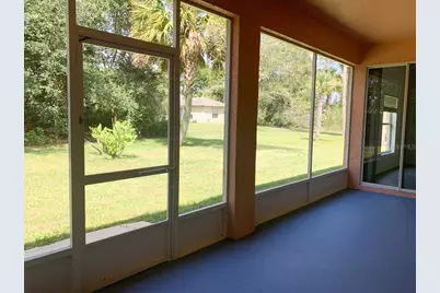 9 Royal Palm Lane, Palm Coast, FL 32164 - Photo 24