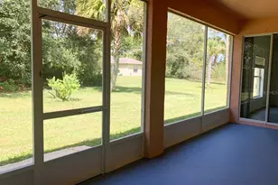 9 Royal Palm Ln, Palm Coast, FL 32164 - Photo 24