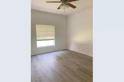 9 Royal Palm Lane, Palm Coast, FL 32164 - Photo 10