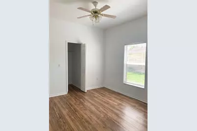 9 Royal Palm Lane, Palm Coast, FL 32164 - Photo 14