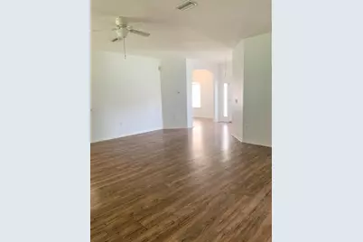 9 Royal Palm Lane, Palm Coast, FL 32164 - Photo 4