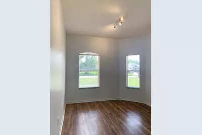 9 Royal Palm Lane, Palm Coast, FL 32164 - Photo 20