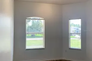 9 Royal Palm Ln, Palm Coast, FL 32164 - Photo 20