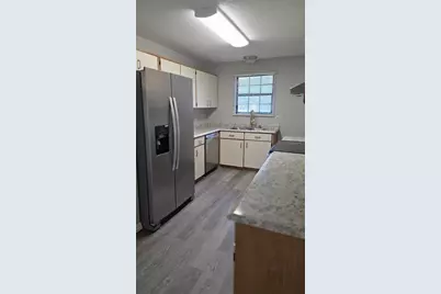 24 Wellside Lane, Palm Coast, FL 32164 - Photo 2