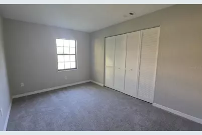 24 Wellside Lane, Palm Coast, FL 32164 - Photo 22
