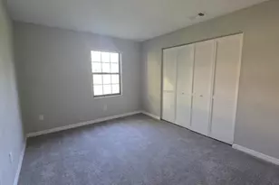 24 Wellside Ln, Palm Coast, FL 32164 - Photo 22