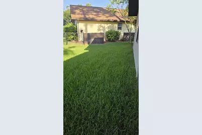 24 Wellside Lane, Palm Coast, FL 32164 - Photo 30