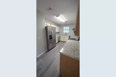 24 Wellside Lane, Palm Coast, FL 32164 - Photo 4